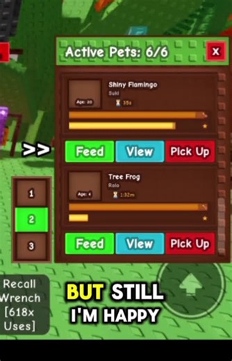 I got my account back but.. ☠️😭💀😔☠️