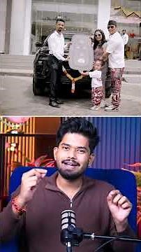 How to Get Extra Discount When Buying a Car!