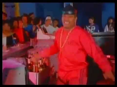 MC Shy D - Shake It - [Official Music Video]