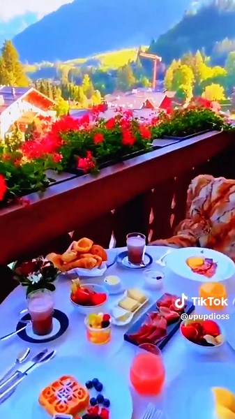 Alabanzas Cristianas para Inspirar tu Fe