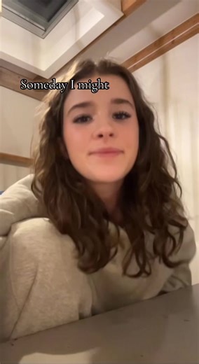 Exploring the Meaning of 'What Was I Made For?' by Billie Eilish