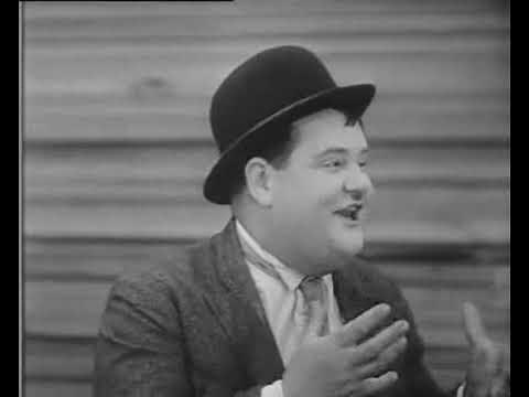 The Laurel Hardy Murder Case ( 1930 )