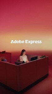 Video editing done fast, easy and free in Adobe Express. | Adobe Express | Facebook