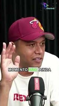 🚀 Domine as Ferramentas do Futuro e Acelere sua Carreira! 💼