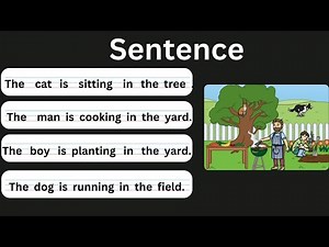 Writing Strategies | writing skills | Fun and Engaging Writing Activities for Kids l writing lessons