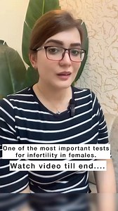 20K views · 299 reactions | Struggling to conceive or just planning...