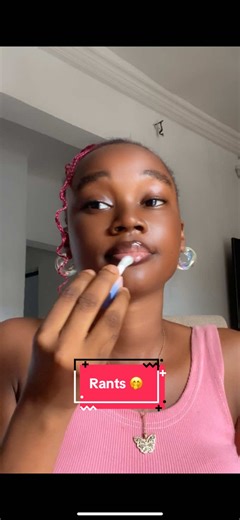 Engaging Insights You Didn't Ask For