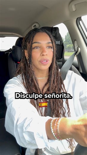 Whether you're traveling, meeting family or building new connections, Pimsleur helps you speak languages with confidence when it matters most. | Pimsleur Language Programs