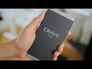 Here's what Facebook knows about you, and how to download all your data - 9to5Mac