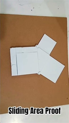 Pythagoras proof