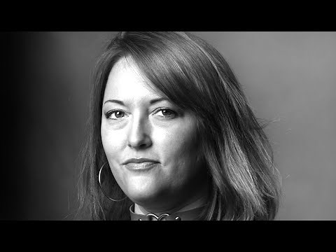 Submissive interview-Lara