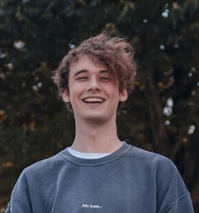 30 Wilbur Soot Quotes and Sayings You Will Love