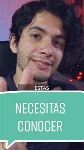 Herramientas imprescindibles para realizar streaming: Dixper, Nexus Clips y Sami