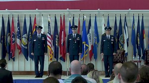 1.3K views · 11 reactions | Eglin Air Force Base on Reels | Facebook