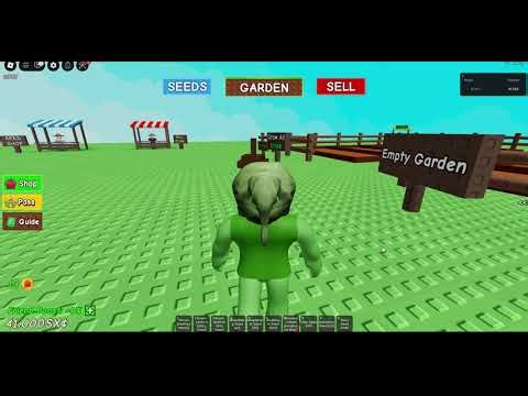 How to Fix Roblox Error Code 777 in 2025 (Connection Error & Account Issue) - PC/Mobile Tutorial