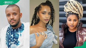 Top 30 Amapiano songs from 2023-24: Best Amapiano hits you should listen to