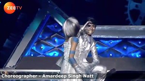 82K views · 521 shares | Choreographed by Amardeep Singh Natt Plz Vote mann and Amit Like Mann And Amit Pic Click on the link Www.instagram.com/Zeetv Type DIDLM MAN Send it to 57575 Voting starting from Sunday 9pm till Monday 7am Practice To Make INDIA proud | Amardeep Singh Natt | Facebook