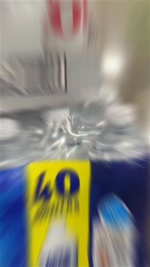 Seniors on Medicare can now qualify for a $3,300 Flex Card to help cover groceries, medical expenses, and more. It only takes a minute to see if you qualify — no cost, no hassle. 👉 Check your eligibility today. | Connected Health