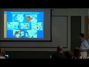 Optical coherence tomography