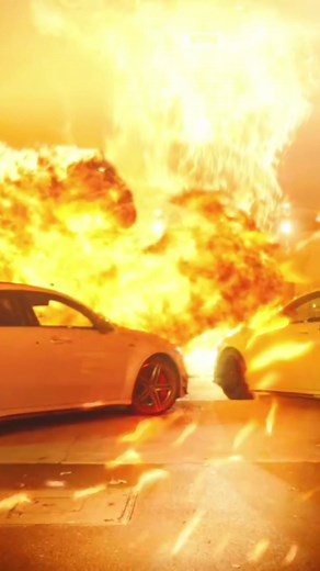 T’a capté ? #kodes #45amg #fyp #speedsongs