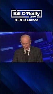 AOC Has Her Eye on the Prize | Bill O'Reilly