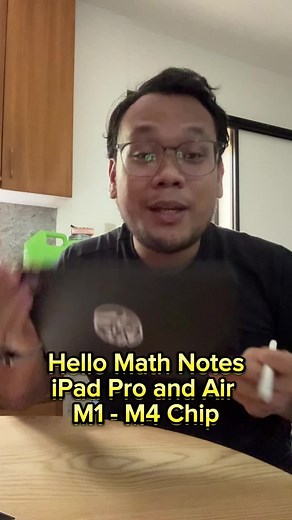 iPad 10th Gen Math Note-Taking Guide and Educational Discounts