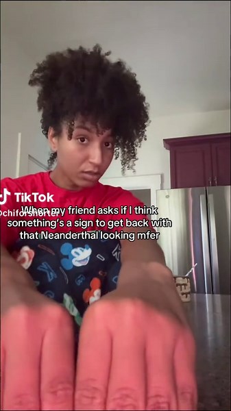 Explore the Impact of Geico Commercials