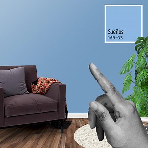 373 reactions · 74 shares | Plasma todos tus sueños a tus espacios con los colores más vívidos de Vinimex TOTAL® Antiviral y Antibacterial. https://bit.ly/VinimexTOTALAyA19L  | Comex | Facebook