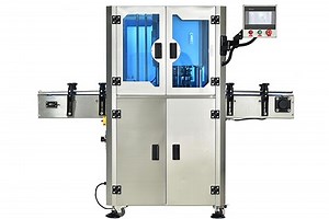 How Do Vacuum Sealing Machines Work? A Complete Guide - Levapack