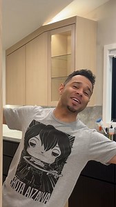 Theatre kids unite! | Corbin Bleu