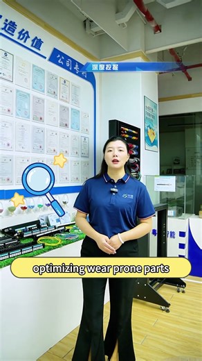 Today, we’re breaking down our core strengths in the structured cabling sector