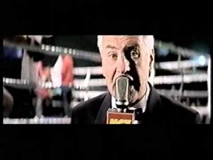 Channel 4 Adverts 2000 (50)