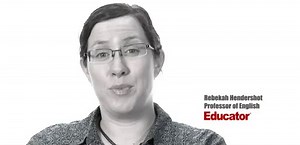 105 reactions · 13 shares |...