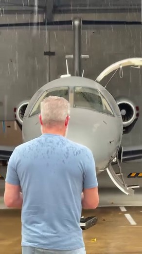 89 reactions | Awesome time hanging with rally driver Adam Kaplan @eclipsejet550 and @aleshiapenney today  year made already haha! The Eclipse 550 jet is next level! #EclipseJet #EclipseJet550 @aeh.rally | Lance Russell | Facebook