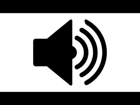 sus sound effect (slowed)