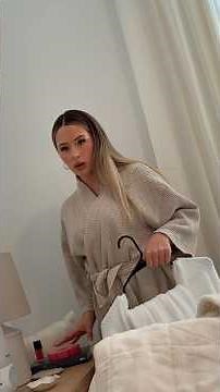 I Did It….😳😭❤️