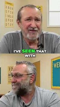 Homophone Chaos: You're vs. Your, Night vs. Knight! #shorts