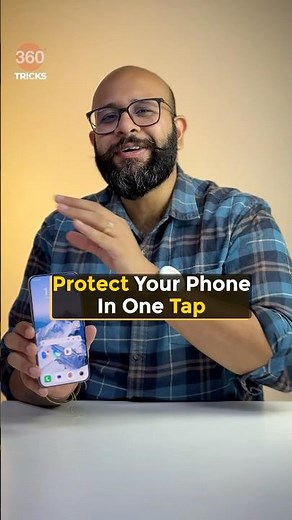 How to use Android Advanced Protection to keep your phone safe: Latest Android security features