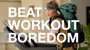 7K views | Dominate the fitness world from the comfort of your home. ProForm's trainer-led fitness lets you stream a great interactive workout from anywhere around the world, anytime you want. Real, professional trainers guide your treadmill's speed and incline through hundreds of locations so you'll always have a new place to work out. | ProForm | Facebook