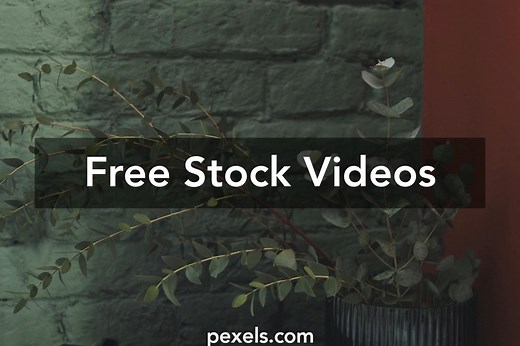 Welcome Videos, Download The BEST Free 4k Stock Video Footage & Welcome HD Video Clips