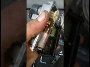 code défaut BMW X1 2016 24CF00/26CF00/298700