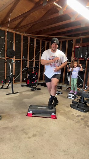 Unlocking Dragon Mode: Elevate Your Performance