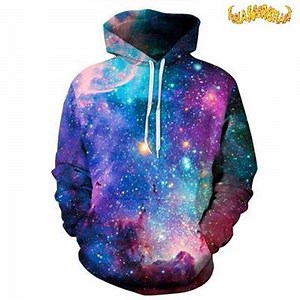 🔥HUGE GIVEAWAY🔥 ▪10 people will win a free item from our special list!▪ CONDITIONS: -SHARE🔥 -TAG A FRIEND👊 WINNERS are gonna be contacted in the DM section! LET'S GO!🤑 | Tesla's Secret Lab