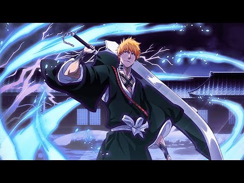 Adjuchas Progression Guide | Reaper 2