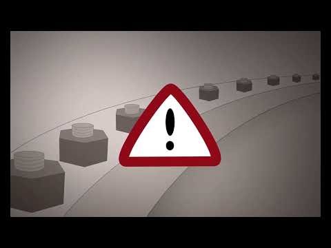 Bolt Verification Made Easy: How Bolt-Check Works