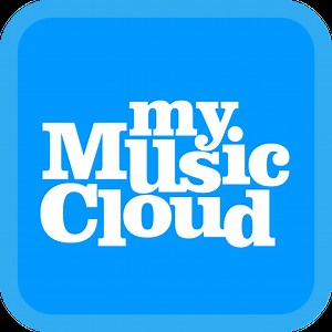 My Music Cloud: storage & sync