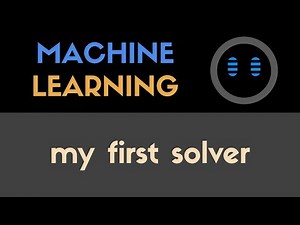 How do ML libraries like scikit-learn solve SVM problems? | Introduction to Machine Learning | CS771