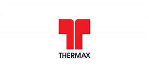 Absorption Cooling - Thermax | Trusted Partner in Energy Transition