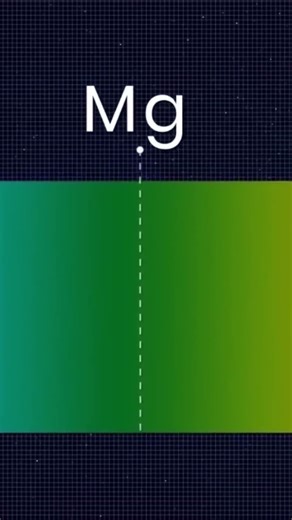 A Deep Look Inside the Solar System’s Most Mysterious Planets