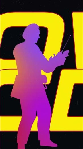 Travel the Island in style when these items hit the Shop this week! 😎🚗